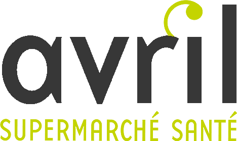 Nous trouver