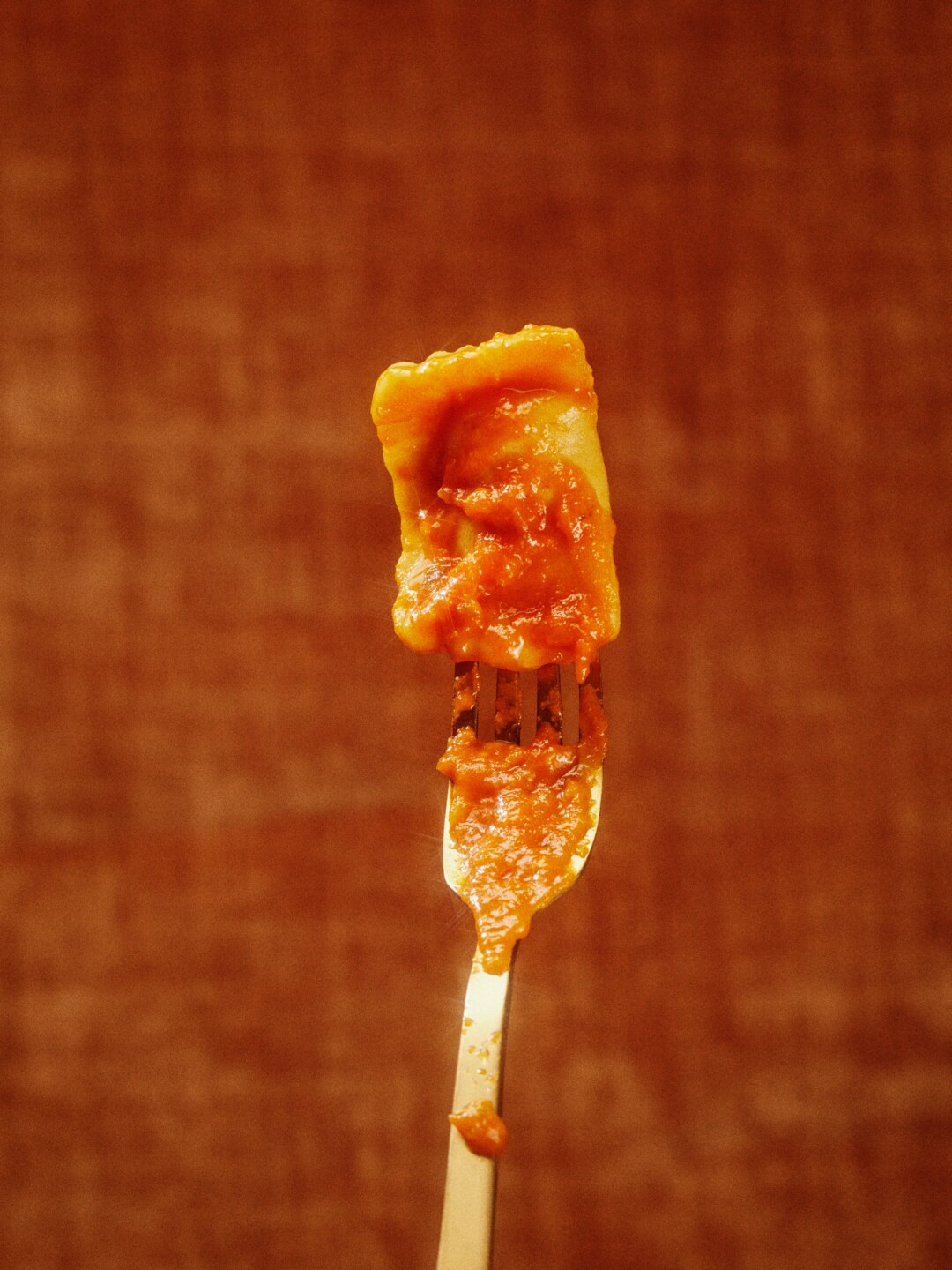 Les Raviolis
