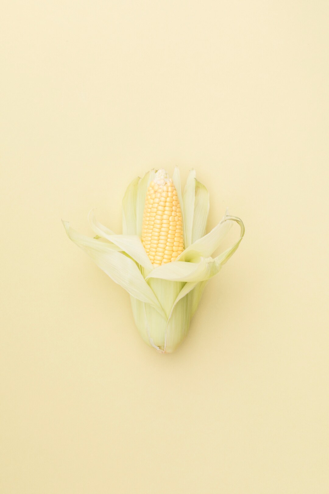 Les Légumes au naturel